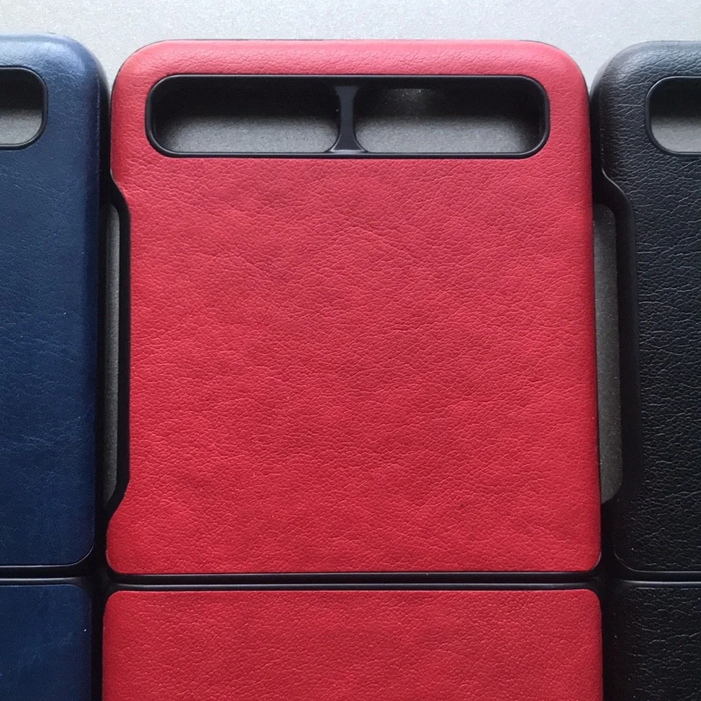 FOR SAMSUNG GALAXY Z FLIP PHONE CASE